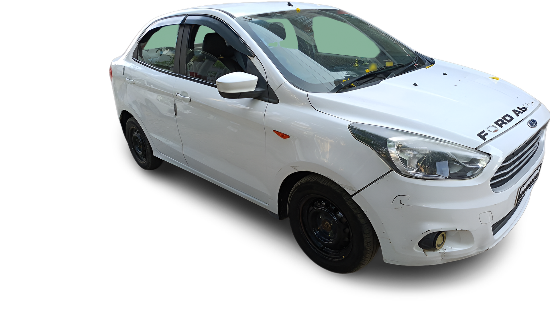 Ford Figo Aspire-img